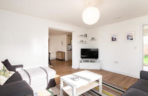 Obo's Retreat - Foto 5