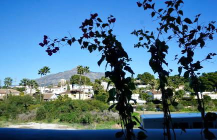 Banús Walk Apartment - Foto 12