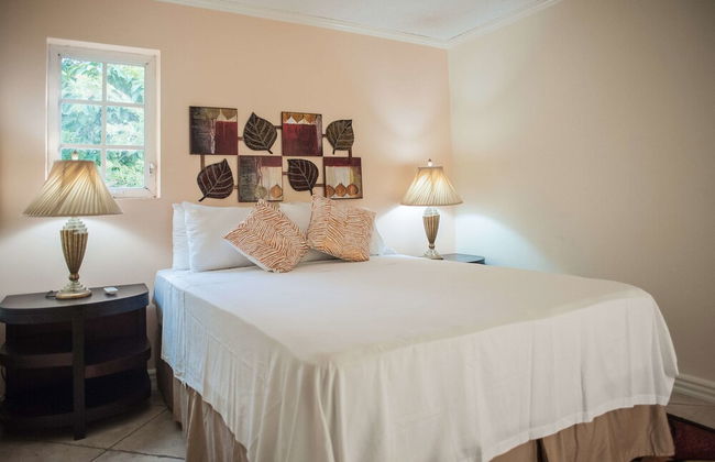 Seawind On the Bay - Apartments - Foto 3