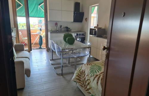 Andora Fronte Mare - Foto 4