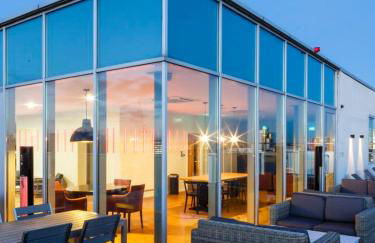 For Students Only Chapter South Bank in London - Foto 1