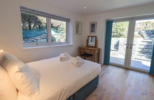 Striding Home - Foto 45