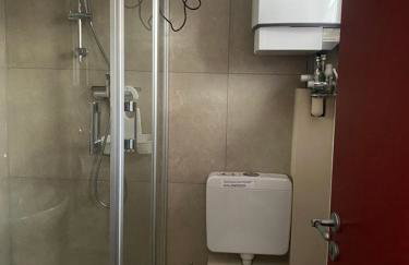 Wassermühle - Foto 14