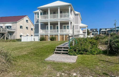 ABCT55 Kellum Cottage - Foto 21