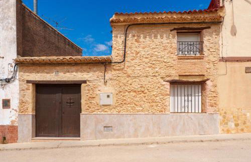 La Casica del Sol - Foto 35