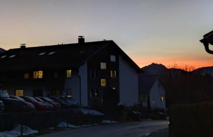 Haus der Hoffnung - Foto 69