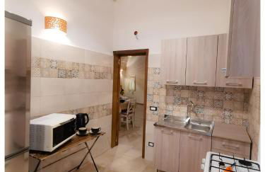 LA VECCHIA TORRE 1920 - Foto 9