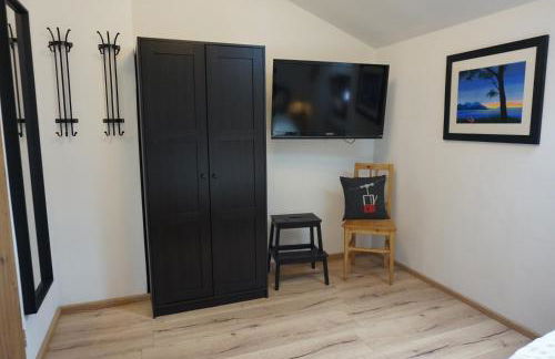 Haus Pürner - Foto 67