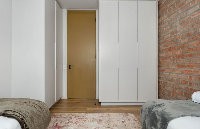 La Fayette 508 - Foto 5