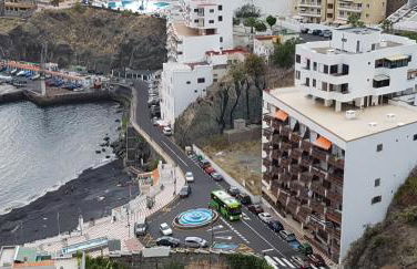 Marine Studio on the Beach - Foto 27