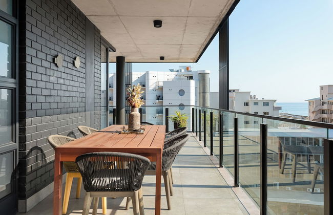 529 Station House - Foto 20