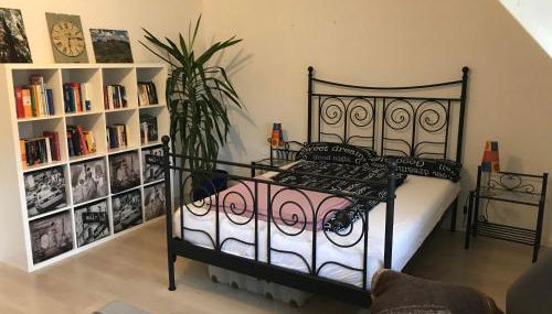 Monteurwohnung WLAN Stellplatz - Foto 5