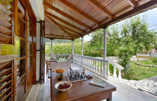 Casa Maria - Foto 17