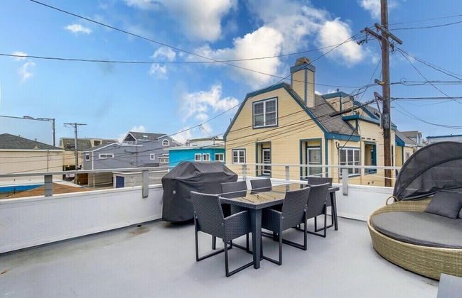 Coral Cove 2 - Foto 37