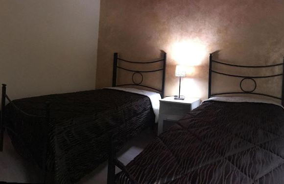 La Nuova Girgenti - Foto 67