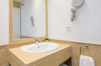 iloftmalaga Pacifico 18 - Photo 24