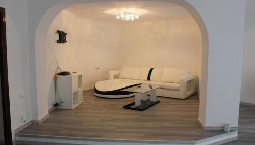 Apartment in Little Venice - Foto 4