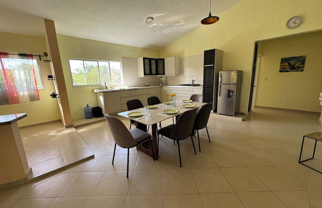 Casa caleton - Foto 31