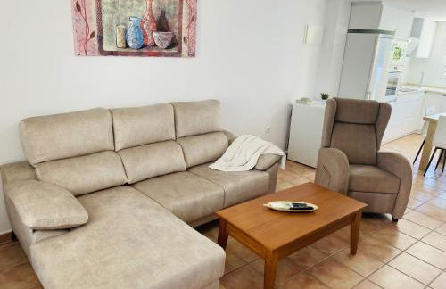 Anacasa Bullent Playa Rabdells AP361 - Photo 5