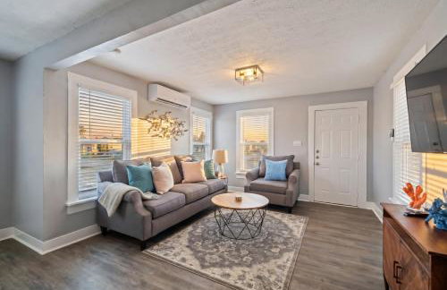 Cozy home with perfect central location - Foto 60
