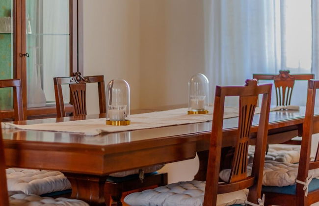 Aglaia Luxury Lake View by Wonderful Italy - Foto 50