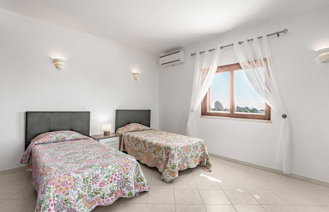 Vivenda Deolinda - Foto 12