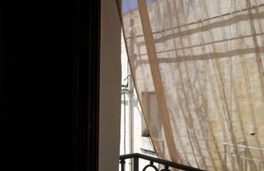 Casetta Miracoli Salento - Foto 14