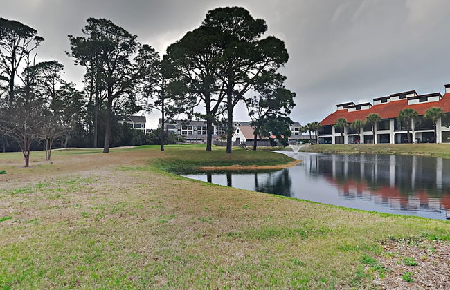 Edgewater Villa #704 by Resort Collection - Foto 21