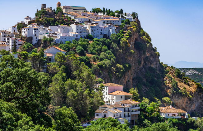 Doña Julia Golf Views - Foto 32