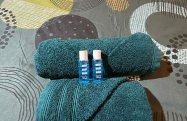 Valence Dream by rêve bleu - Foto 16