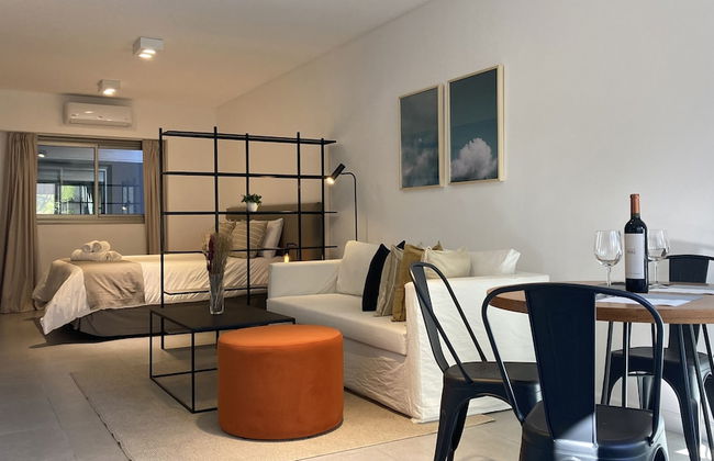 Babel Pampa - Foto 9