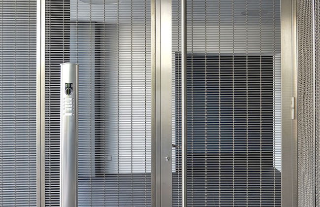 Lake View Suite Melide - Foto 14