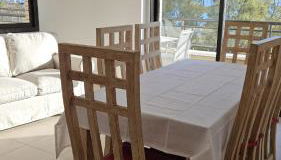 Apartamento frente a la playa en Cambrils - Foto 2