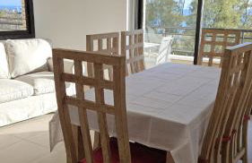 Apartamento frente a la playa en Cambrils - Foto 2