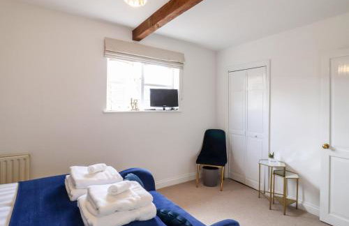 The Granary - Foto 25