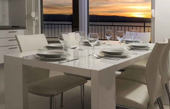 Apartments Andrea - Foto 19