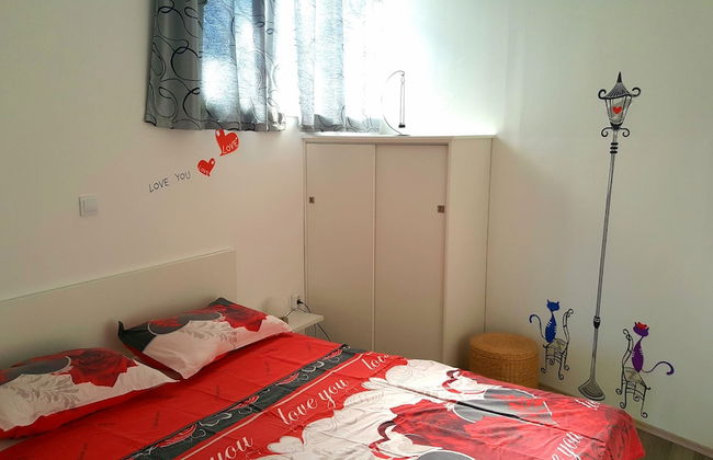 Holiday home Slade - In Ston - Foto 5