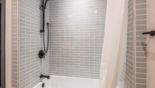 Canyon Ski and Racquet 16 - Foto 2