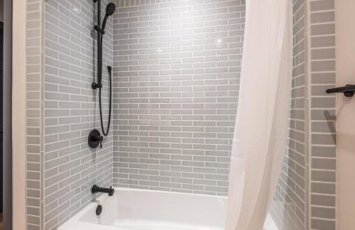 Canyon Ski and Racquet 16 - Foto 2