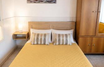 SOFIAS APARTMENTS in LESVOS - Photo 5