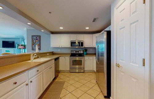 Bahia Vista II 305 - Foto 15