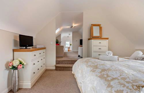 1 Bed in Blandford Forum oc-28964 - Photo 30