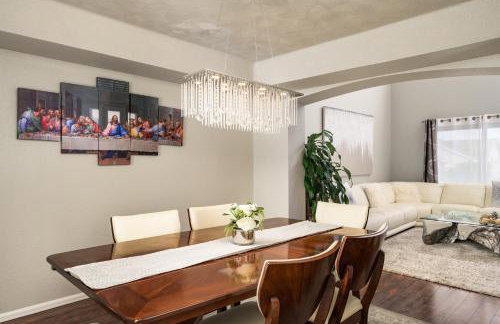 Spacious 4 BR House in Centennial - Foto 13
