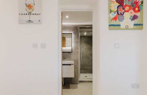 Gatekeepers Cottage - Idyllic 4 Bed Rural Escape! - Foto 35