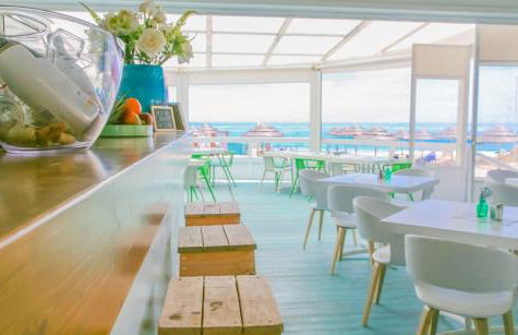 Lovely Burgau villa just 3 mins walk from beach - Foto 23