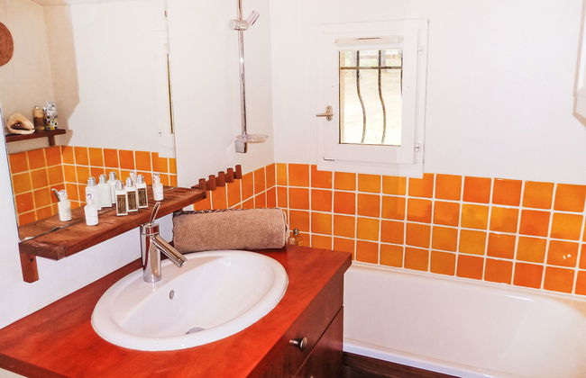 Domaine des Vignes - Foto 5