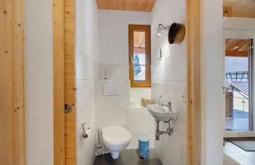 Ländliche Ferienwohnungen - Foto 19