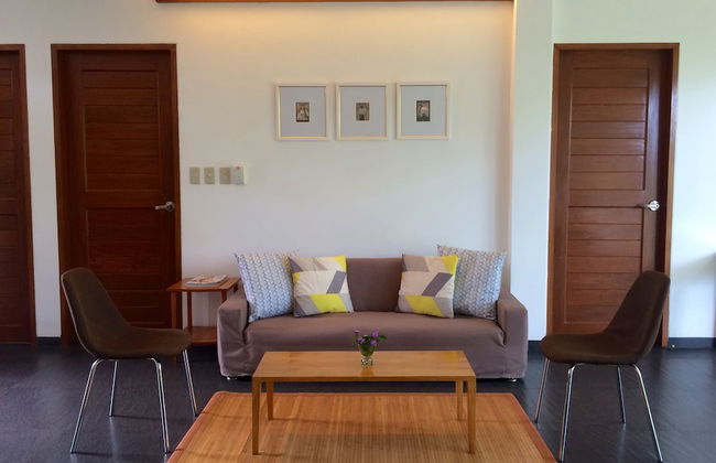 MarPas Apartments - Foto 15