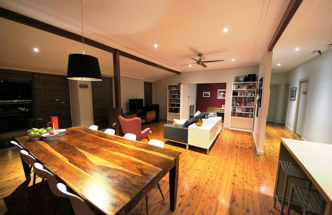 Beachcomber at South West Rocks - Photo 7