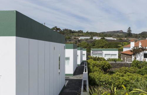 Quinta de Santa Bárbara Casas Turisticas - Photo 71